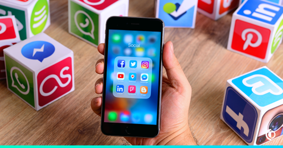 Como se aplica o direito nas redes sociais